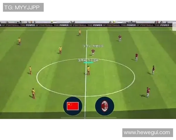 自制足球尺寸指南如何根据需求选择合适的足球大小与材料