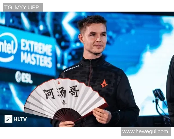 热议CSGOTES战队状态转变背后的原因与未来展望