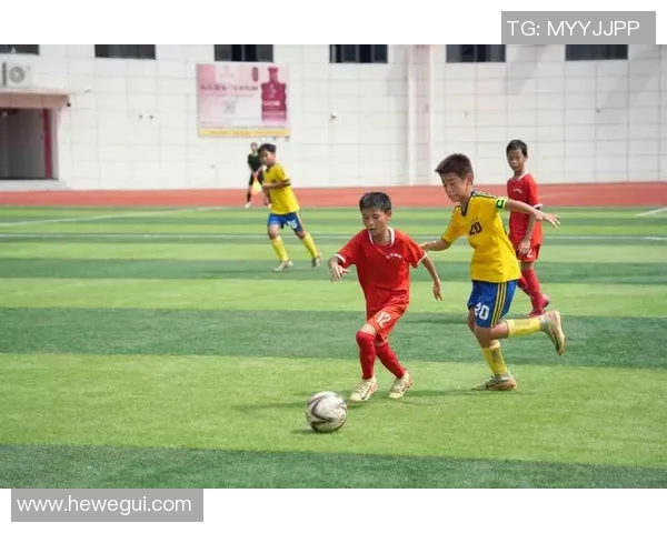 足球球网吧的魅力与激情探索让你尽享足球盛宴的最佳去处