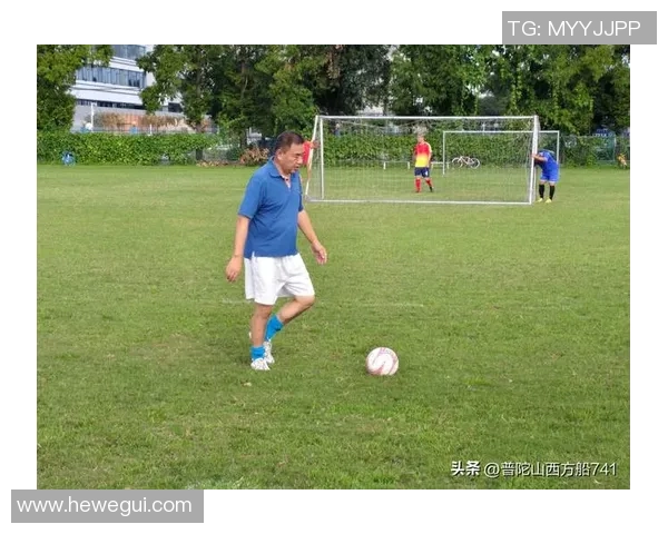 足球看脚掌探秘球员技术与战术的完美结合之道