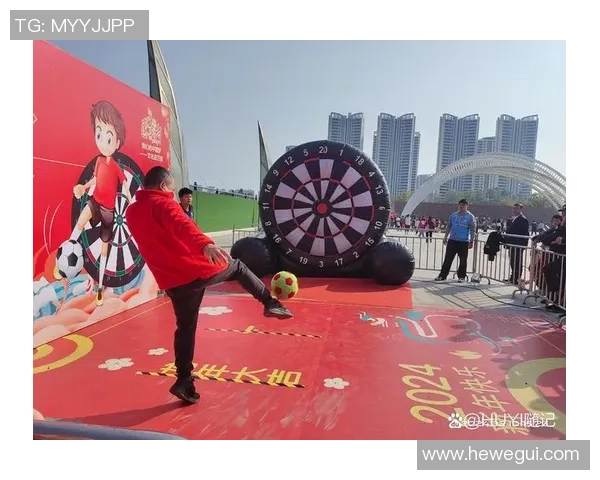 足球凡纳：探索足球世界的魅力与激情，感受每一场比赛的心跳与梦想