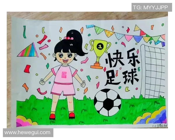 足球18的魅力与挑战探索足球运动的未来发展与青少年培养之路 足球18的魅力与挑战探索足球运动的未来发展与青少年培养之路