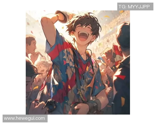 足球情侣头像分享一人一张展现你们的甜蜜与激情