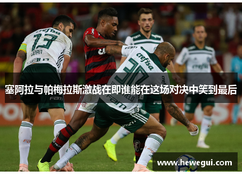 塞阿拉与帕梅拉斯激战在即谁能在这场对决中笑到最后