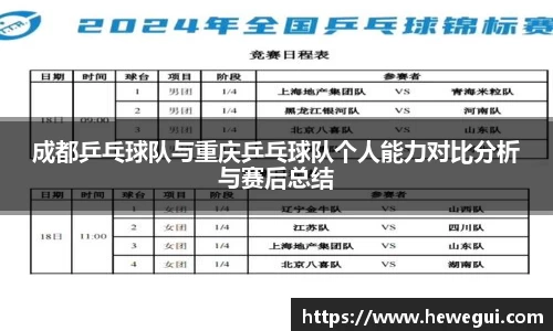 YY易游体育平台