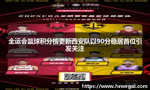 YY易游体育平台