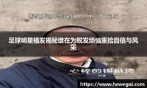 YY易游体育YY SPORTS