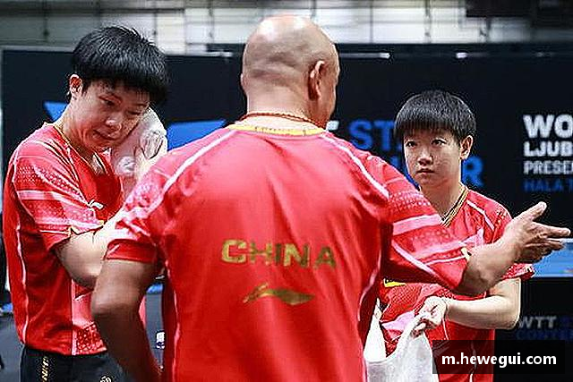 认识YY易游体育